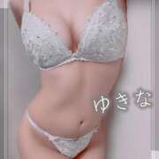 ヒメ日記 2025/03/15 20:06 投稿 藍沢 雪菜 Ｅ231　痴漢特区