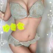 ヒメ日記 2025/03/17 19:02 投稿 藍沢 雪菜 Ｅ231　痴漢特区