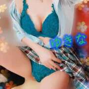 ヒメ日記 2025/03/22 20:43 投稿 藍沢 雪菜 Ｅ231　痴漢特区