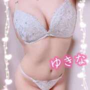 ヒメ日記 2025/03/24 19:56 投稿 藍沢 雪菜 Ｅ231　痴漢特区