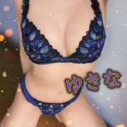 ヒメ日記 2025/03/27 18:05 投稿 藍沢 雪菜 Ｅ231　痴漢特区