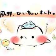 ヒメ日記 2025/03/31 17:07 投稿 藍沢 雪菜 Ｅ231　痴漢特区