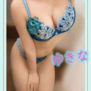 ヒメ日記 2025/04/01 19:09 投稿 藍沢 雪菜 Ｅ231　痴漢特区