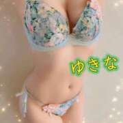 ヒメ日記 2025/04/04 18:12 投稿 藍沢 雪菜 Ｅ231　痴漢特区