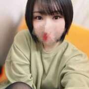 ヒメ日記 2025/04/04 22:03 投稿 藍沢 雪菜 Ｅ231　痴漢特区