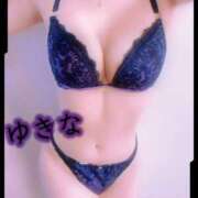 ヒメ日記 2025/04/06 19:10 投稿 藍沢 雪菜 Ｅ231　痴漢特区