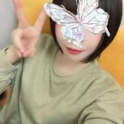 ヒメ日記 2025/04/07 20:18 投稿 藍沢 雪菜 Ｅ231　痴漢特区