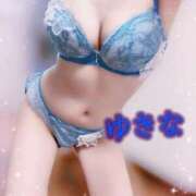 ヒメ日記 2025/04/10 18:59 投稿 藍沢 雪菜 Ｅ231　痴漢特区