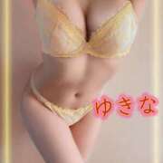 ヒメ日記 2025/04/12 18:56 投稿 藍沢 雪菜 Ｅ231　痴漢特区