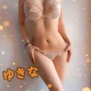 ヒメ日記 2025/04/13 19:06 投稿 藍沢 雪菜 Ｅ231　痴漢特区