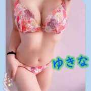 ヒメ日記 2025/04/15 18:37 投稿 藍沢 雪菜 Ｅ231　痴漢特区