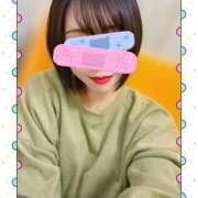 ヒメ日記 2025/04/15 19:16 投稿 藍沢 雪菜 Ｅ231　痴漢特区