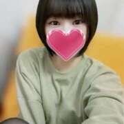 ヒメ日記 2025/04/16 21:23 投稿 藍沢 雪菜 Ｅ231　痴漢特区