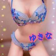 ヒメ日記 2025/04/17 20:44 投稿 藍沢 雪菜 Ｅ231　痴漢特区