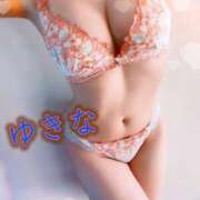 ヒメ日記 2025/04/22 18:55 投稿 藍沢 雪菜 Ｅ231　痴漢特区