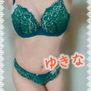 ヒメ日記 2025/04/25 20:09 投稿 藍沢 雪菜 Ｅ231　痴漢特区