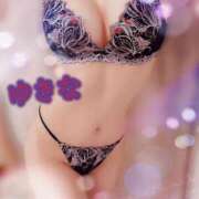 ヒメ日記 2025/04/26 20:34 投稿 藍沢 雪菜 Ｅ231　痴漢特区