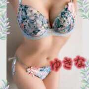 ヒメ日記 2025/04/27 18:33 投稿 藍沢 雪菜 Ｅ231　痴漢特区