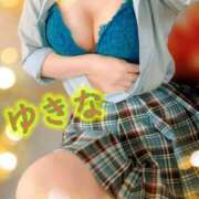 ヒメ日記 2025/04/28 19:40 投稿 藍沢 雪菜 Ｅ231　痴漢特区