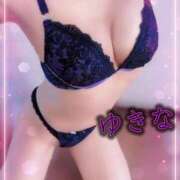 ヒメ日記 2025/04/30 18:34 投稿 藍沢 雪菜 Ｅ231　痴漢特区