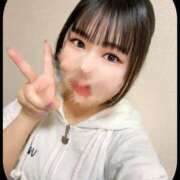 ヒメ日記 2025/04/30 21:37 投稿 藍沢 雪菜 Ｅ231　痴漢特区