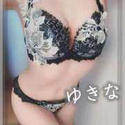 ヒメ日記 2025/05/01 18:01 投稿 藍沢 雪菜 Ｅ231　痴漢特区