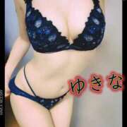 ヒメ日記 2025/05/02 18:53 投稿 藍沢 雪菜 Ｅ231　痴漢特区