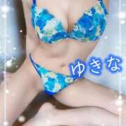 ヒメ日記 2025/05/04 19:53 投稿 藍沢 雪菜 Ｅ231　痴漢特区