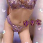 ヒメ日記 2025/05/06 19:13 投稿 藍沢 雪菜 Ｅ231　痴漢特区