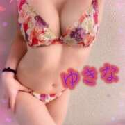 ヒメ日記 2025/05/08 18:03 投稿 藍沢 雪菜 Ｅ231　痴漢特区