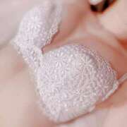 ヒメ日記 2025/05/09 20:38 投稿 藍沢 雪菜 Ｅ231　痴漢特区