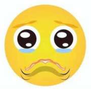 ヒメ日記 2025/05/09 20:42 投稿 藍沢 雪菜 Ｅ231　痴漢特区