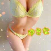 ヒメ日記 2025/05/10 17:34 投稿 藍沢 雪菜 Ｅ231　痴漢特区