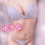 ヒメ日記 2025/05/11 18:35 投稿 藍沢 雪菜 Ｅ231　痴漢特区