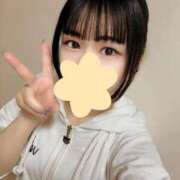 ヒメ日記 2025/05/14 20:49 投稿 藍沢 雪菜 Ｅ231　痴漢特区