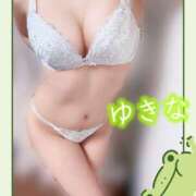 ヒメ日記 2025/05/16 19:36 投稿 藍沢 雪菜 Ｅ231　痴漢特区