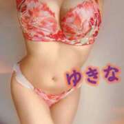 ヒメ日記 2025/05/18 20:11 投稿 藍沢 雪菜 Ｅ231　痴漢特区