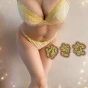 ヒメ日記 2025/05/19 19:00 投稿 藍沢 雪菜 Ｅ231　痴漢特区