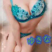 ヒメ日記 2025/05/21 18:40 投稿 藍沢 雪菜 Ｅ231　痴漢特区