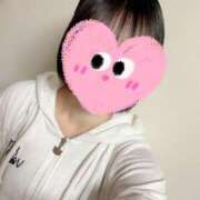 ヒメ日記 2025/05/21 21:09 投稿 藍沢 雪菜 Ｅ231　痴漢特区