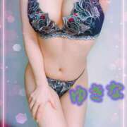 ヒメ日記 2025/05/23 19:03 投稿 藍沢 雪菜 Ｅ231　痴漢特区