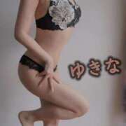 ヒメ日記 2025/05/25 18:49 投稿 藍沢 雪菜 Ｅ231　痴漢特区