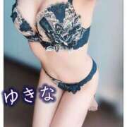 ヒメ日記 2025/05/28 18:52 投稿 藍沢 雪菜 Ｅ231　痴漢特区