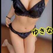 ヒメ日記 2025/05/29 18:43 投稿 藍沢 雪菜 Ｅ231　痴漢特区