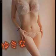 ヒメ日記 2025/05/31 20:49 投稿 藍沢 雪菜 Ｅ231　痴漢特区