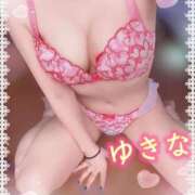 ヒメ日記 2025/06/07 19:33 投稿 藍沢 雪菜 Ｅ231　痴漢特区