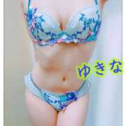 ヒメ日記 2025/06/08 19:57 投稿 藍沢 雪菜 Ｅ231　痴漢特区