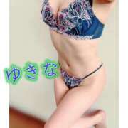 ヒメ日記 2025/06/09 18:07 投稿 藍沢 雪菜 Ｅ231　痴漢特区