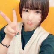 ヒメ日記 2025/06/11 22:47 投稿 藍沢 雪菜 Ｅ231　痴漢特区