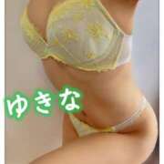 ヒメ日記 2025/06/14 20:25 投稿 藍沢 雪菜 Ｅ231　痴漢特区